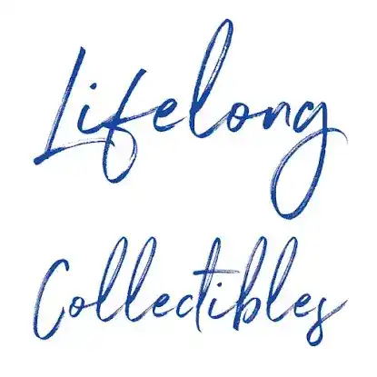 Lifelong Collectibles