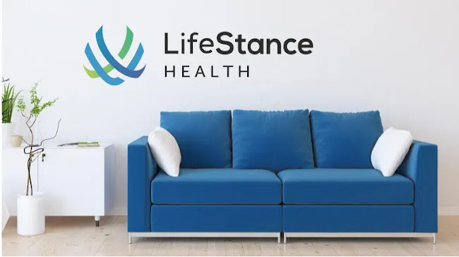 LifeStance Therapists & Psychiatrists Brooklyn