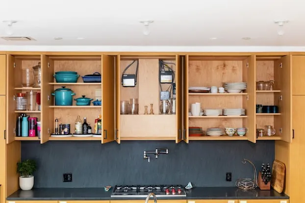 Lifestyle Management Services NYC | Organize Me Inc.