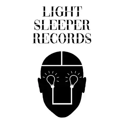 Light Sleeper Records