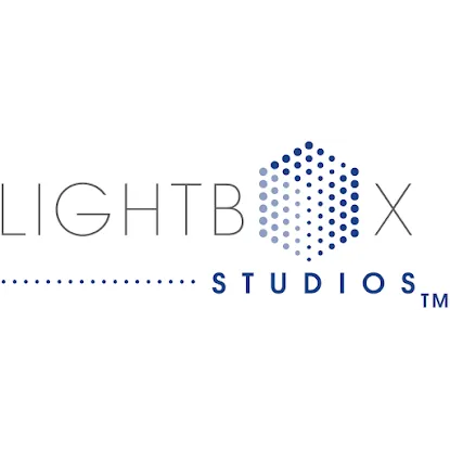 LightBox Studios