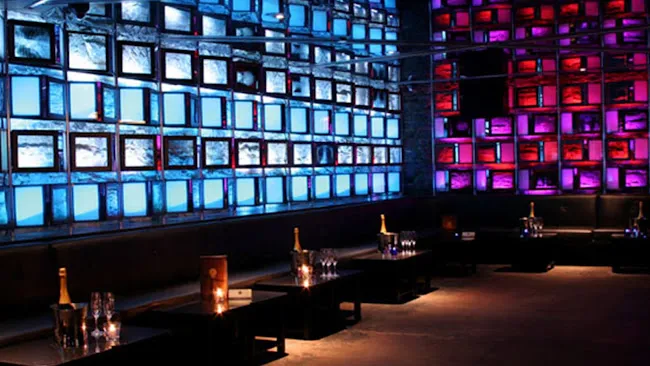 LightGuyGroup.com