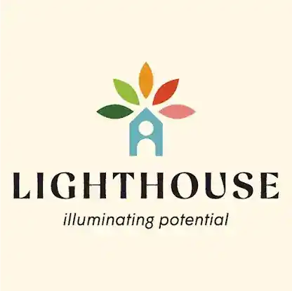 Lighthouse ABA