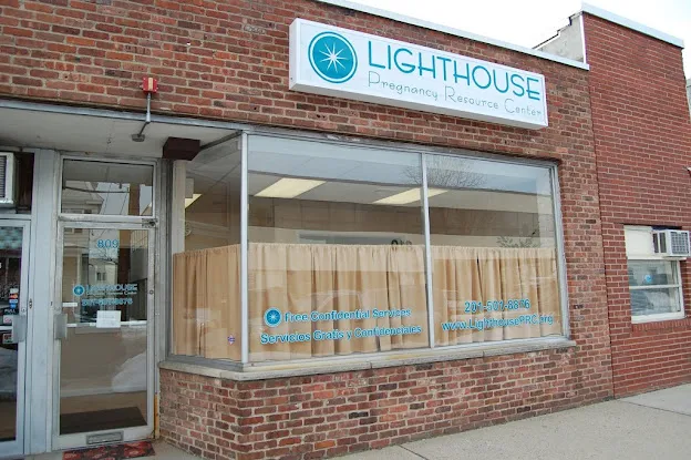 Lighthouse Pregnancy Resource Center
