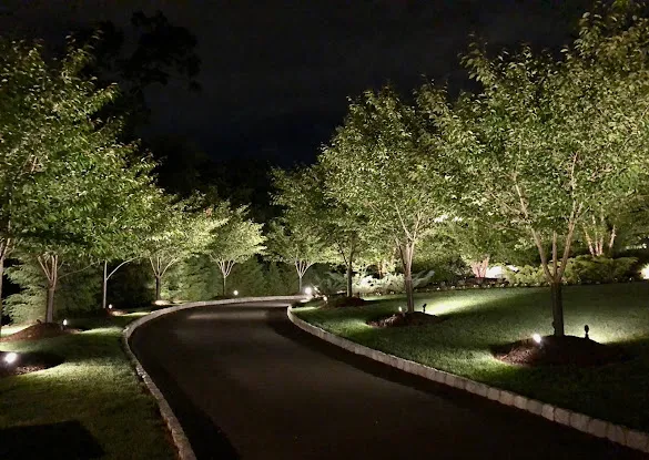 Lighting By Design NJ