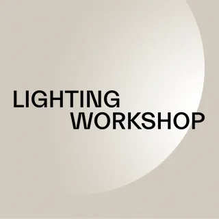 Lighting Workshop