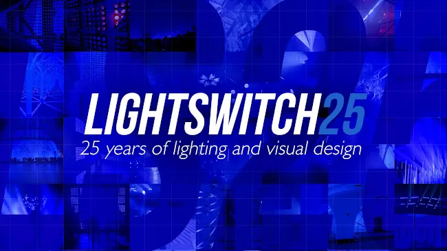 Lightswitch LLC
