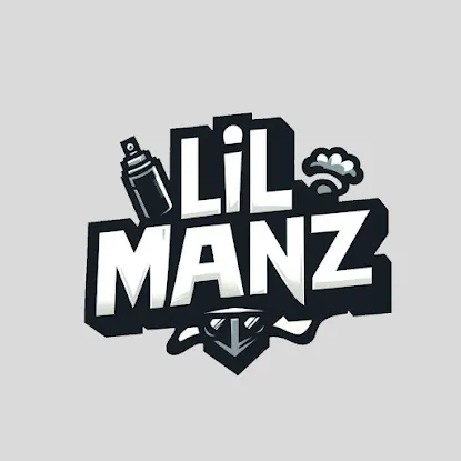 Lil Manz