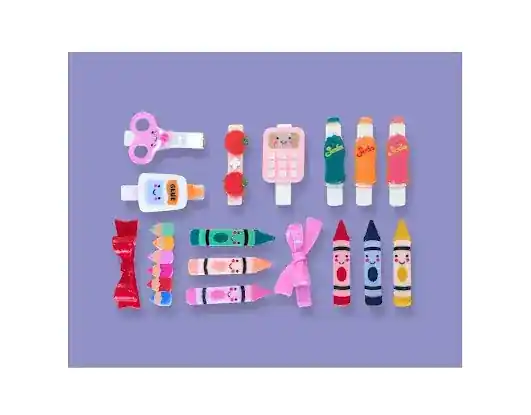 Lilies & Roses NY Girls Hair Accessories & Kids Jewelry