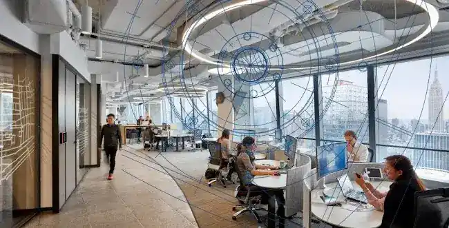 Lilker Associates