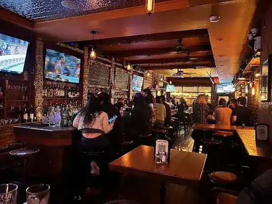 Lilly's Craft and Kitchen