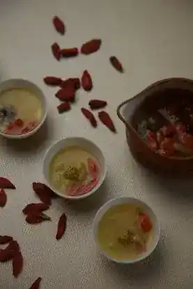 Lily Choi Natural Healing