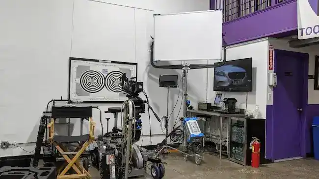 Liman Video Rental