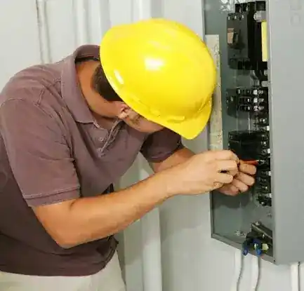 Limongelli Electric Corp - Electrical Installation Service Bayside NY, Electrician