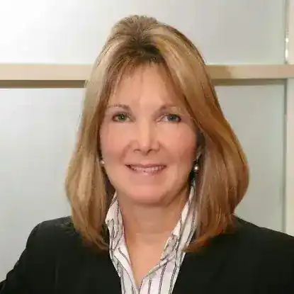 Linda E. Rodd