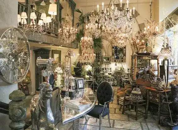 LindaHorn.com