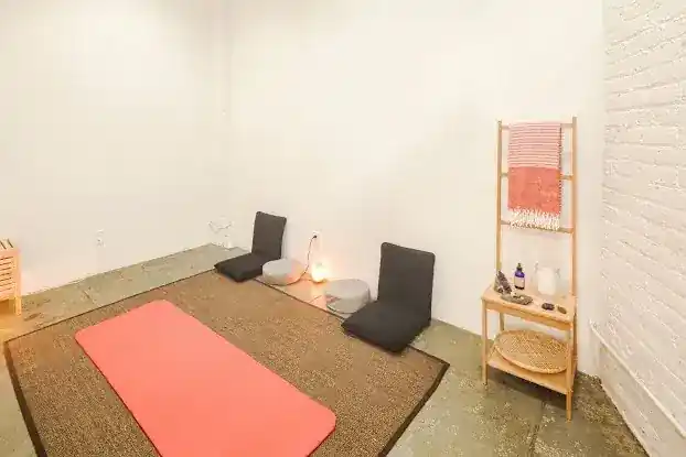 Lindai's Bodywork