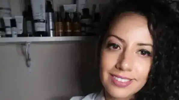 Linda's Esthetics