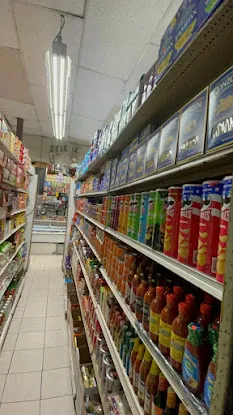 Lindo Despertar Grocery Corp