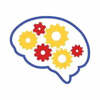 Lindsay Whitman, PhD, Neuropsychological Services, LLC