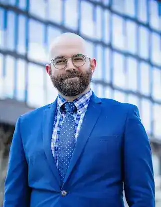 Linehan Law Firm, PLLC