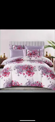 Linen Palace