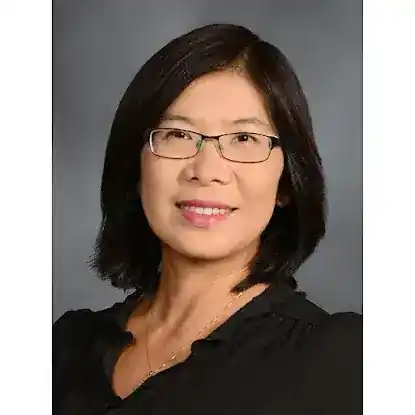 Linglei Ma, MD, PhD
