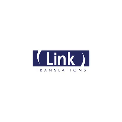 Link Translations