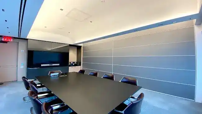 Linklaters