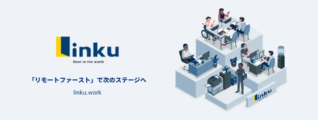 Linku