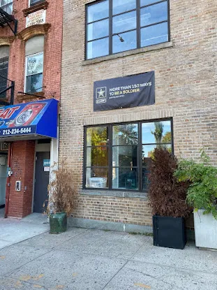 Linyana Acupuncture Studio