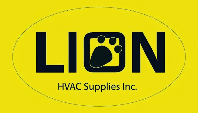 Lion HVAC Supplies williamsburg