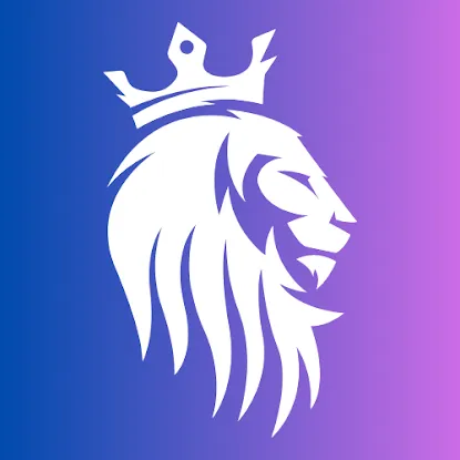 Lion King Analytics