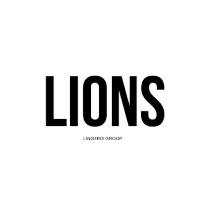 LIONS Lingerie Manufacturing