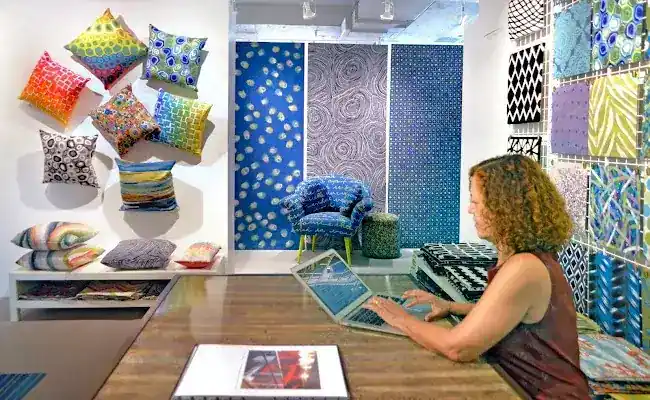 Liora Manné / Lamontage