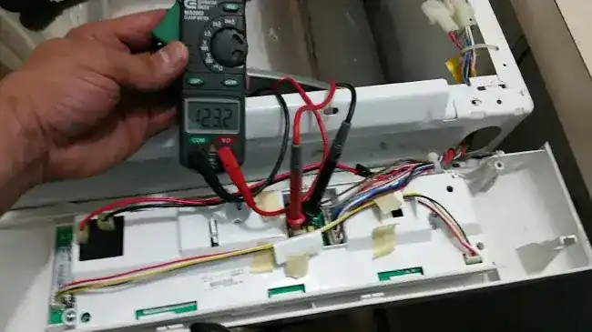 Lipa’s Appliance Repair