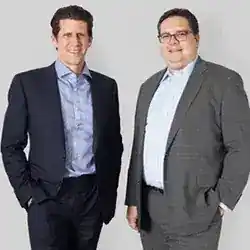 Lipsky Lowe LLP