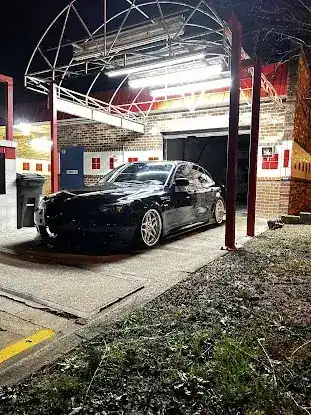 Liquid Works