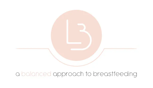 Lisa Binderow, IBCLC - Lactation & Feeding Consultant