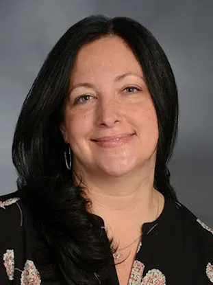 Lisa Cirigliano, MSN, RNC-OB, CLC