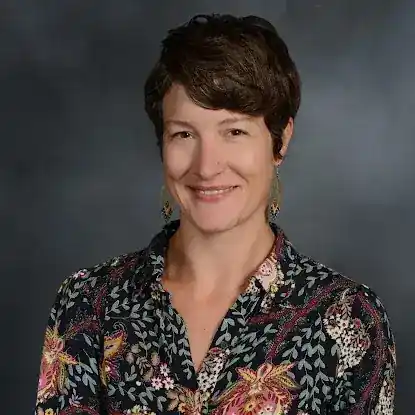Lisa Koers, MD