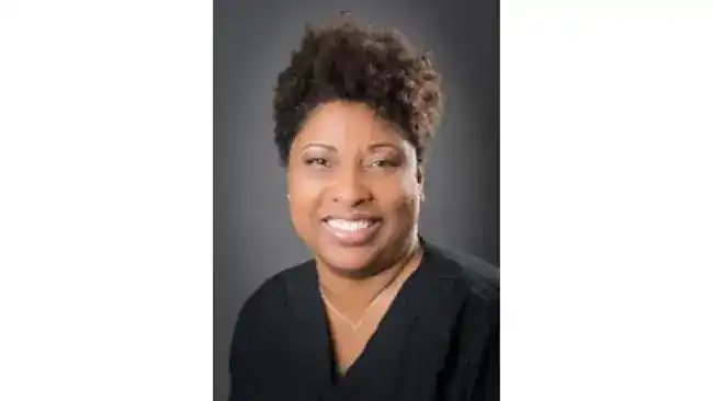Lisa M. Johnson, MD