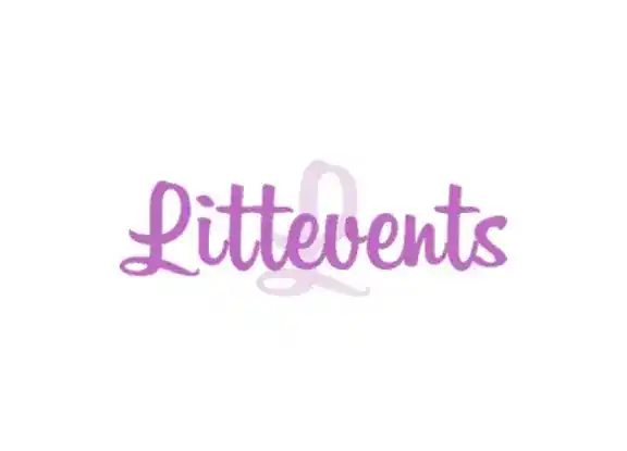 LittEvents