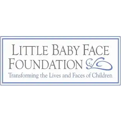 Little Baby Face Foundation