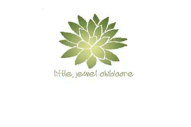 Little Jewel Childcare,INC