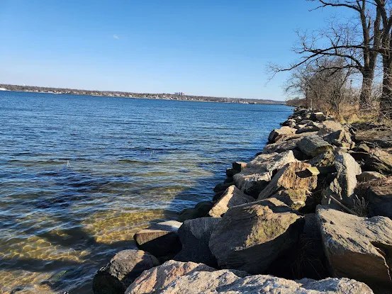 Little Neck Bay