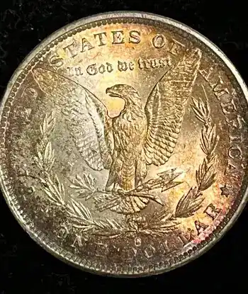 Little Neck Gold & Silver