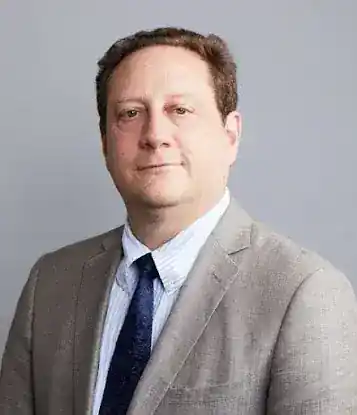 Littman Krooks LLP