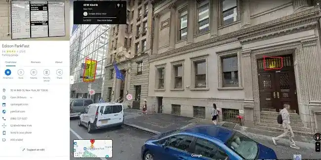 Liu & Associates Law Group, P.C.