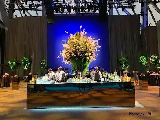 Live Production Labs